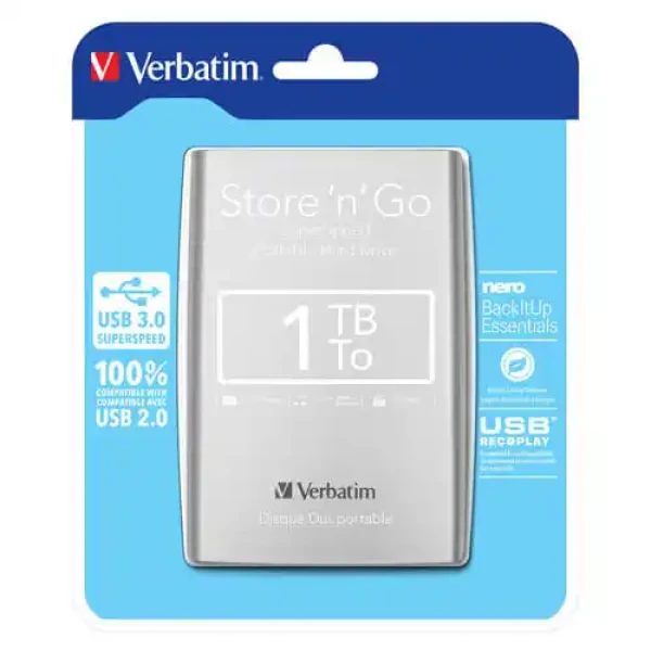 https://www.hobotnica.rs/images/products/big/46892.webp