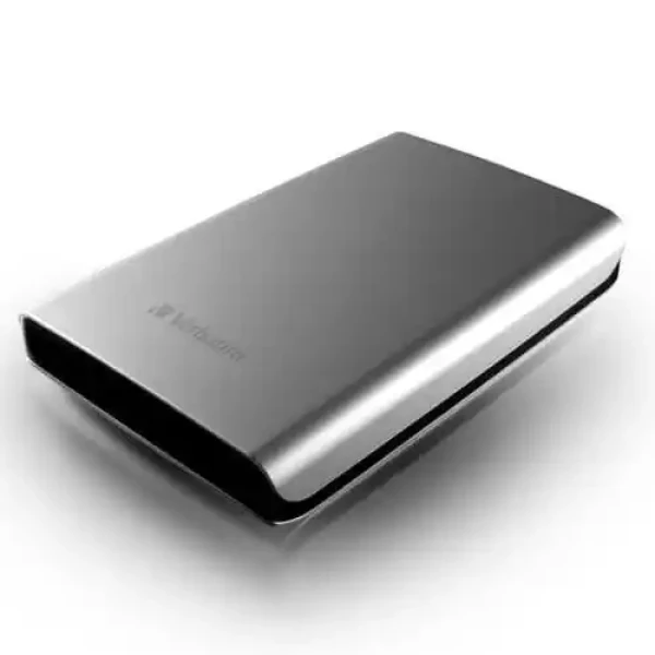 https://www.hobotnica.rs/images/products/big/46894.webp