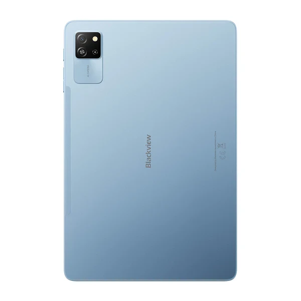 https://www.hobotnica.rs/images/products/big/46900.webp