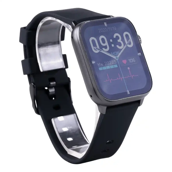 https://www.hobotnica.rs/images/products/big/46904.webp
