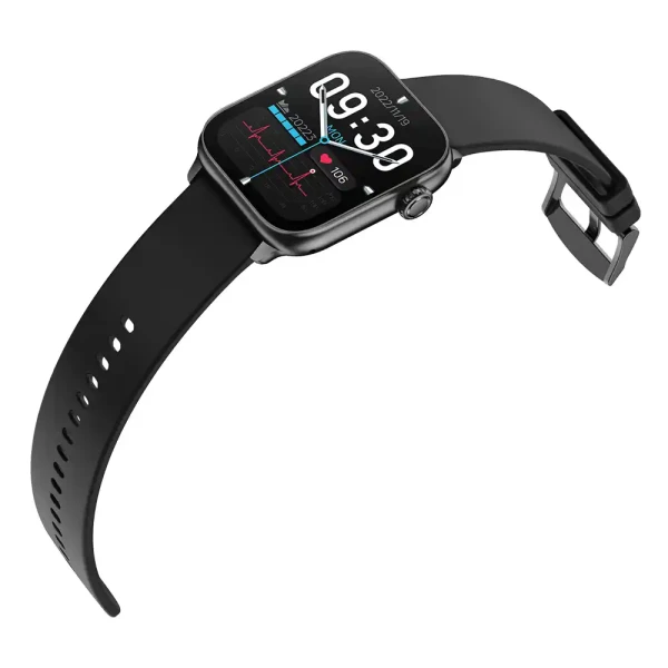 https://www.hobotnica.rs/images/products/big/46905.webp