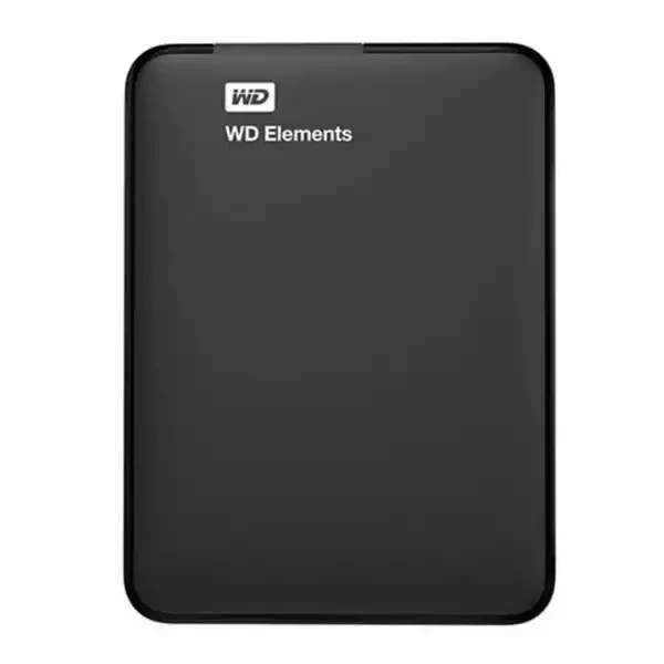 https://www.hobotnica.rs/images/products/big/46911.webp