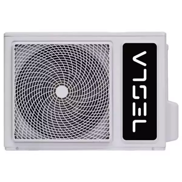 https://www.hobotnica.rs/images/products/big/46932.webp