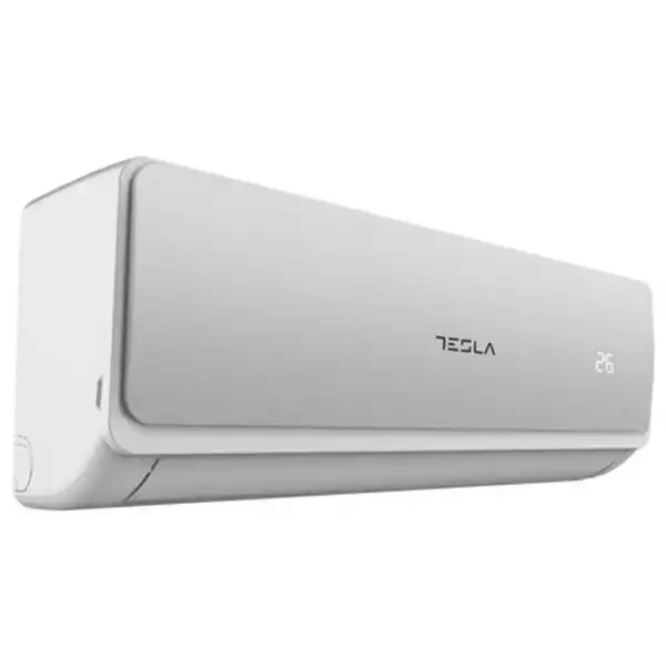 https://www.hobotnica.rs/images/products/big/46933.webp