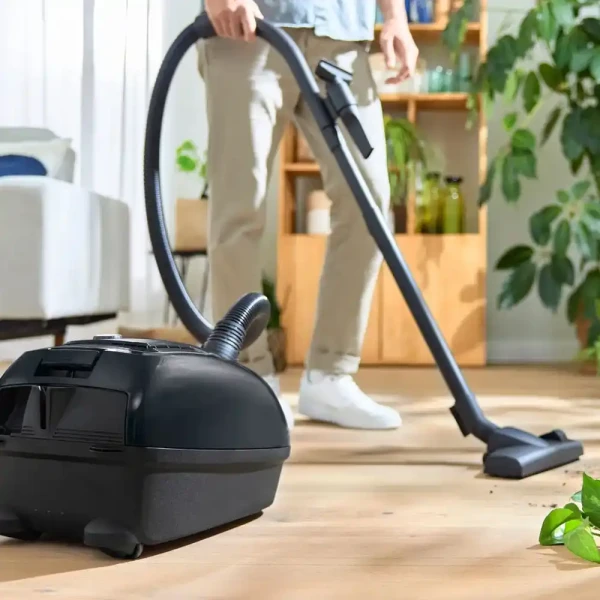 https://www.hobotnica.rs/images/products/big/46935.webp
