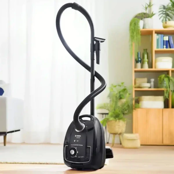 https://www.hobotnica.rs/images/products/big/46937.webp