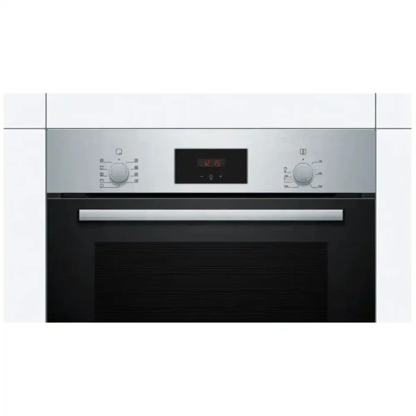 https://www.hobotnica.rs/images/products/big/46941.webp