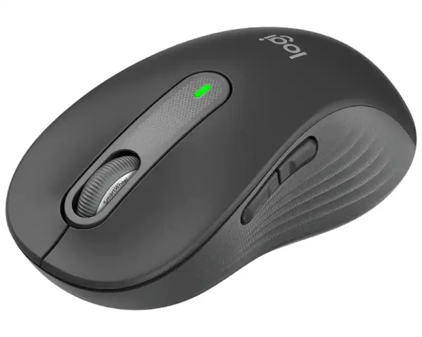 https://www.hobotnica.rs/images/products/big/46944.webp