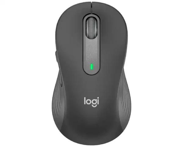 https://www.hobotnica.rs/images/products/big/46945.webp