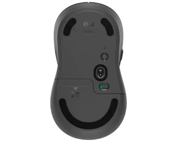 https://www.hobotnica.rs/images/products/big/46946.webp
