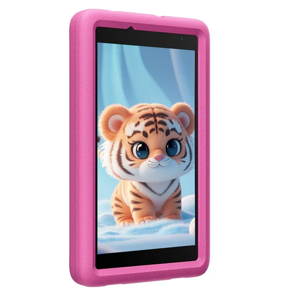 https://www.hobotnica.rs/images/products/big/46967.webp