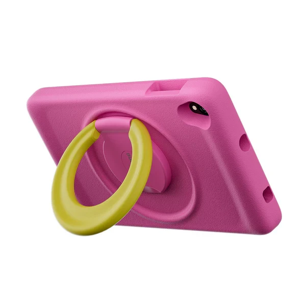 https://www.hobotnica.rs/images/products/big/46968.webp
