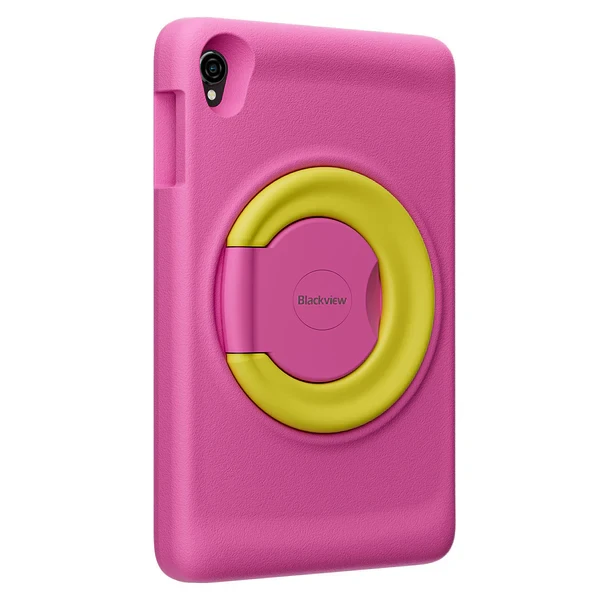 https://www.hobotnica.rs/images/products/big/46969.webp