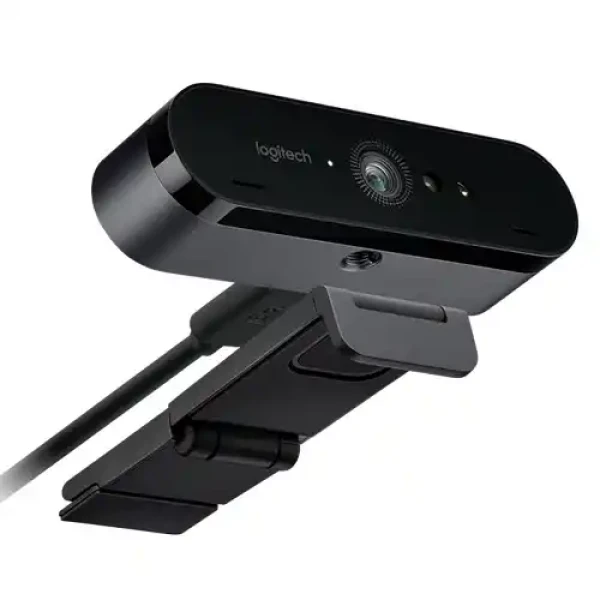 https://www.hobotnica.rs/images/products/big/46972.webp