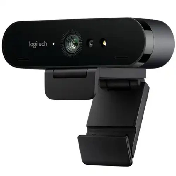 https://www.hobotnica.rs/images/products/big/46973.webp