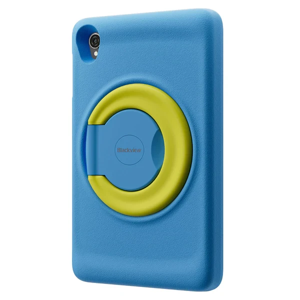 https://www.hobotnica.rs/images/products/big/46976.webp