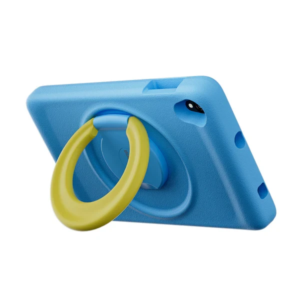 https://www.hobotnica.rs/images/products/big/46977.webp