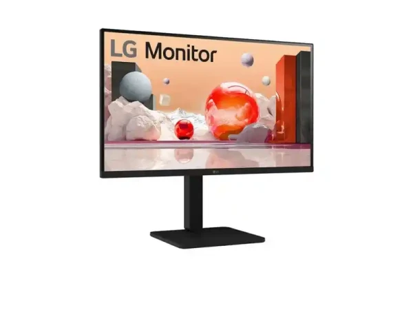 https://www.hobotnica.rs/images/products/big/46989.webp