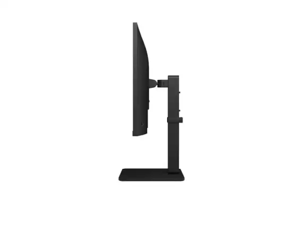 https://www.hobotnica.rs/images/products/big/46991.webp