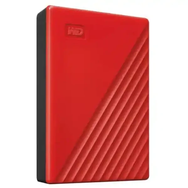 https://www.hobotnica.rs/images/products/big/46993.webp