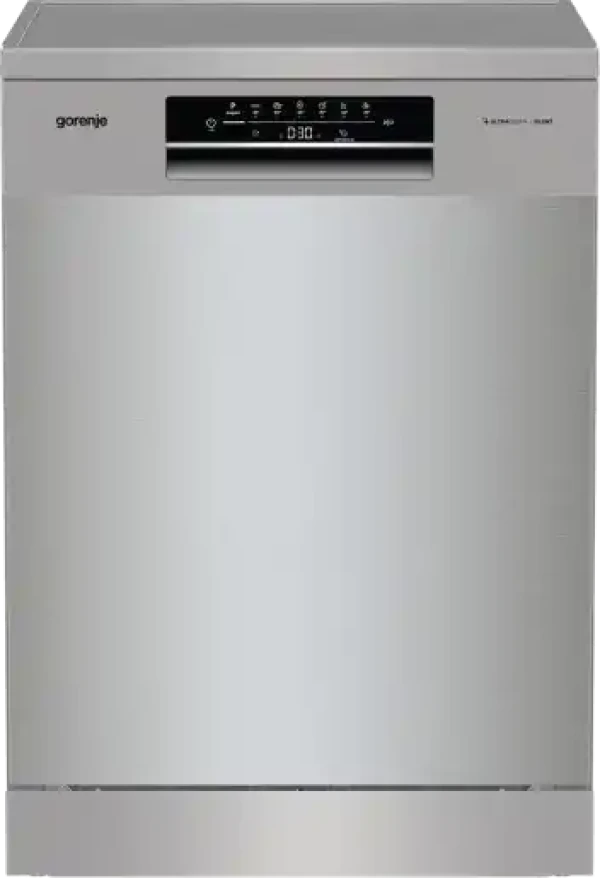 https://www.hobotnica.rs/images/products/big/46996.webp