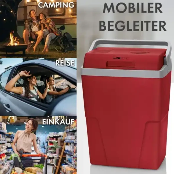 https://www.hobotnica.rs/images/products/big/47008.webp