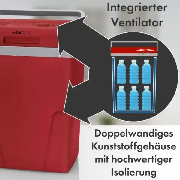 https://www.hobotnica.rs/images/products/big/47009.webp