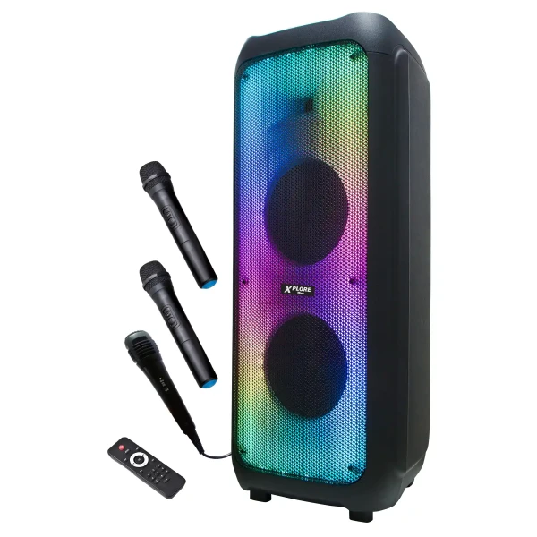 https://www.hobotnica.rs/images/products/big/47026.webp