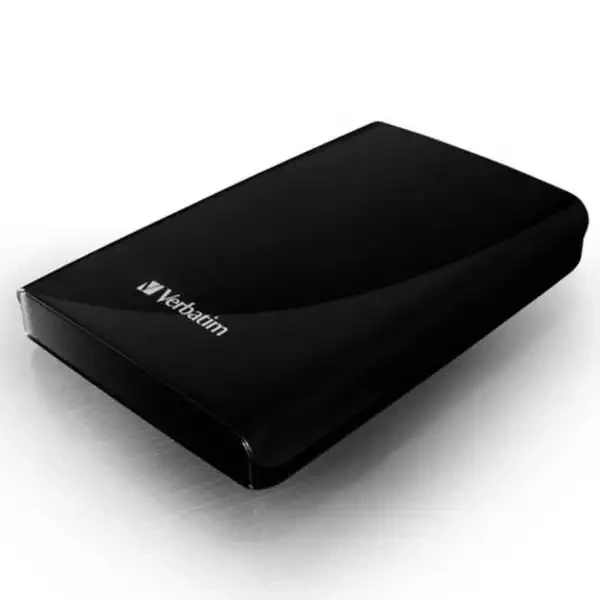 https://www.hobotnica.rs/images/products/big/47029.webp
