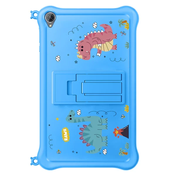 https://www.hobotnica.rs/images/products/big/47043.webp