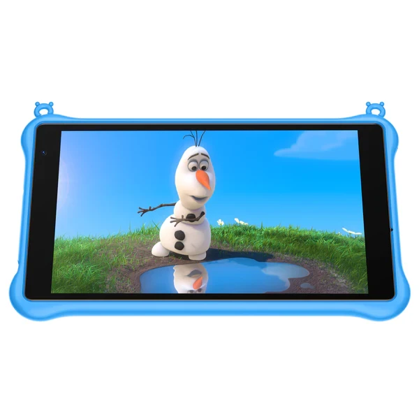 https://www.hobotnica.rs/images/products/big/47044.webp