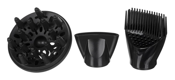 https://www.hobotnica.rs/images/products/big/47048.webp