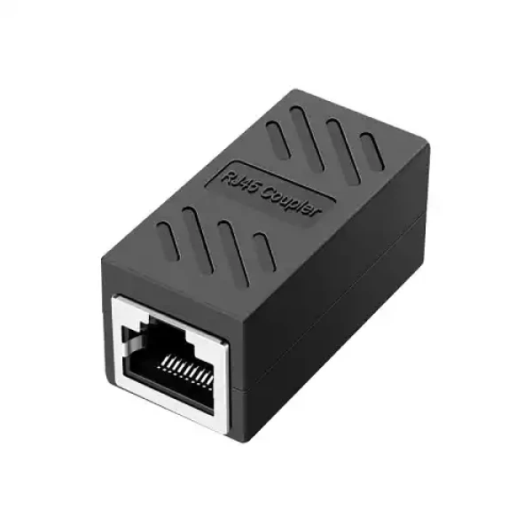 https://www.hobotnica.rs/images/products/big/47067.webp