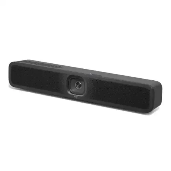 https://www.hobotnica.rs/images/products/big/47069.webp