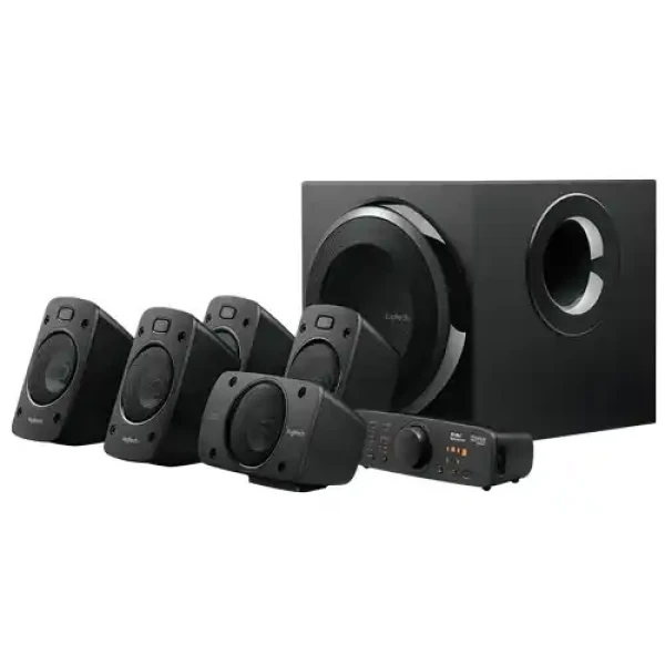 https://www.hobotnica.rs/images/products/big/47077.webp