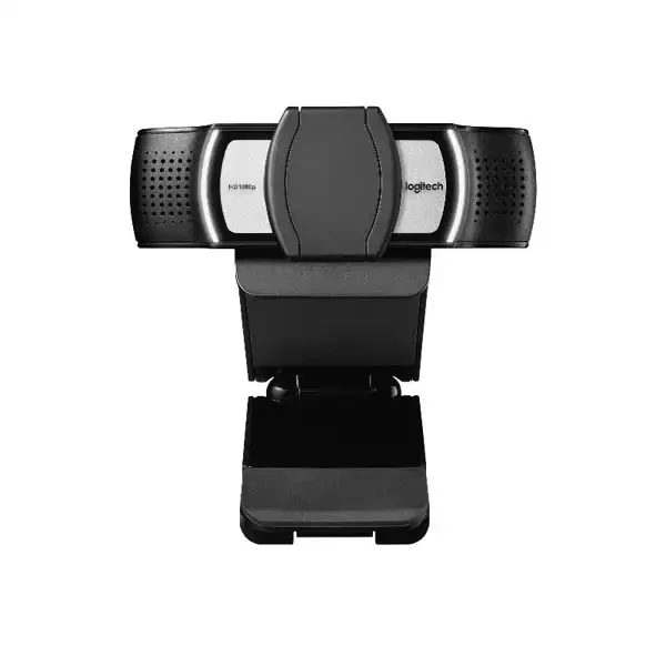 https://www.hobotnica.rs/images/products/big/47082.webp