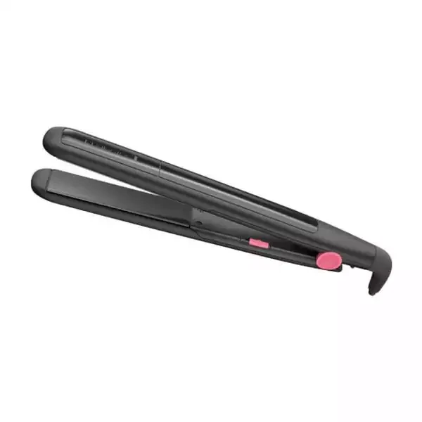 https://www.hobotnica.rs/images/products/big/47085.webp