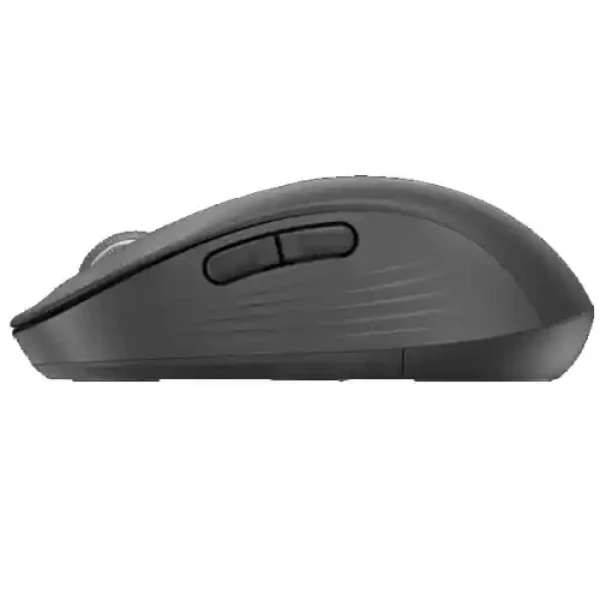 https://www.hobotnica.rs/images/products/big/47087.webp