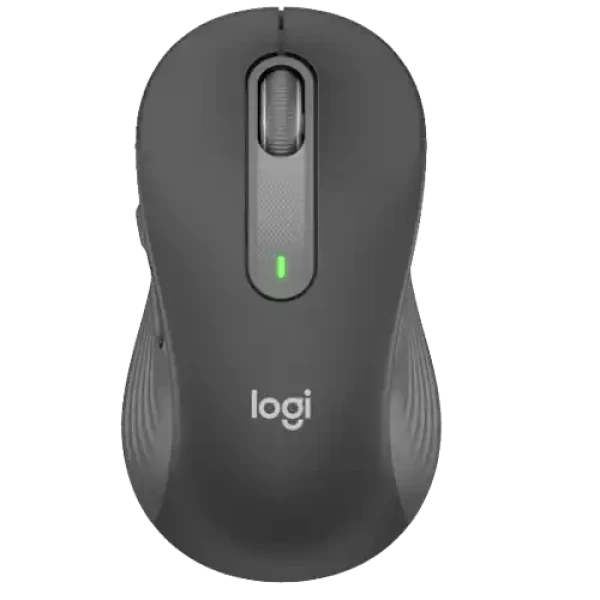 https://www.hobotnica.rs/images/products/big/47088.webp