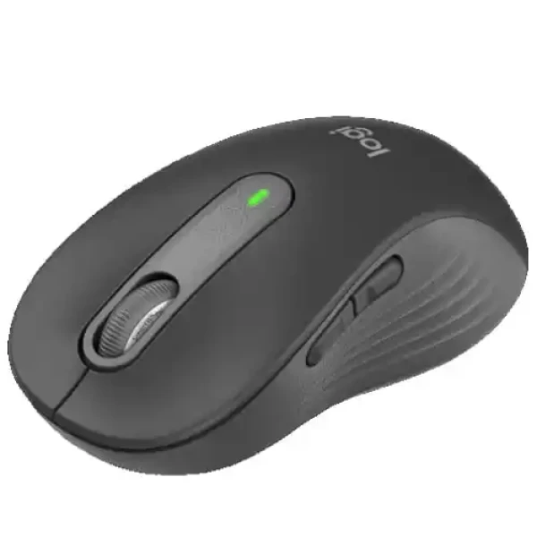 https://www.hobotnica.rs/images/products/big/47089.webp