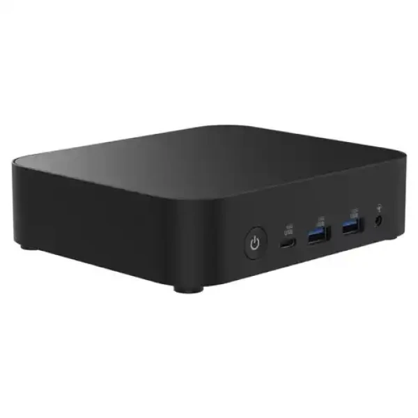 https://www.hobotnica.rs/images/products/big/47091.webp