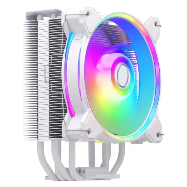 https://www.hobotnica.rs/images/products/big/47095.webp