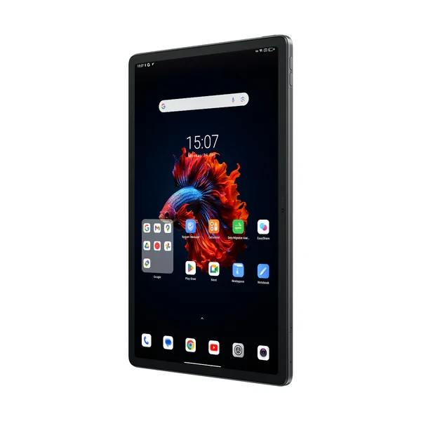 https://www.hobotnica.rs/images/products/big/47102.webp
