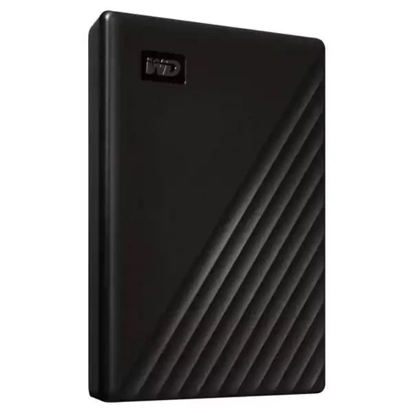 https://www.hobotnica.rs/images/products/big/47107.webp