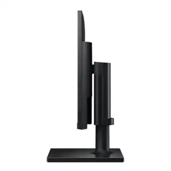 https://www.hobotnica.rs/images/products/big/47121.webp
