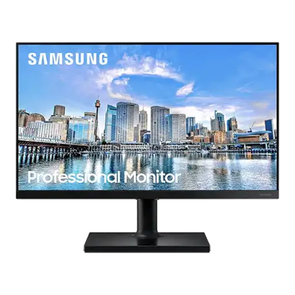 https://www.hobotnica.rs/images/products/big/47123.webp
