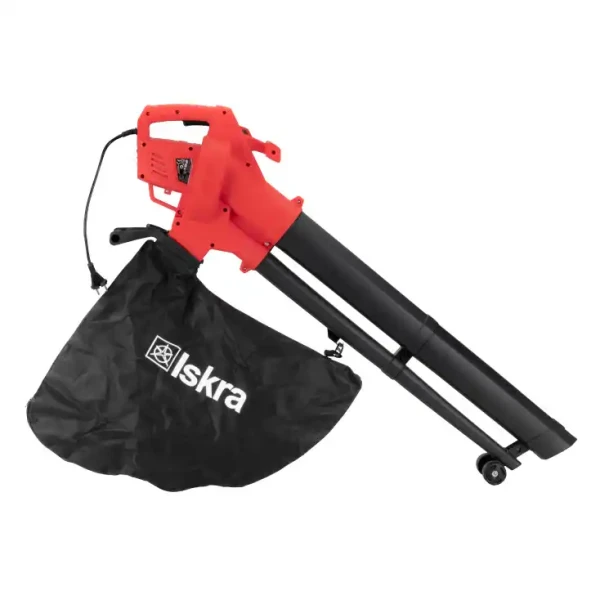 https://www.hobotnica.rs/images/products/big/47129.webp