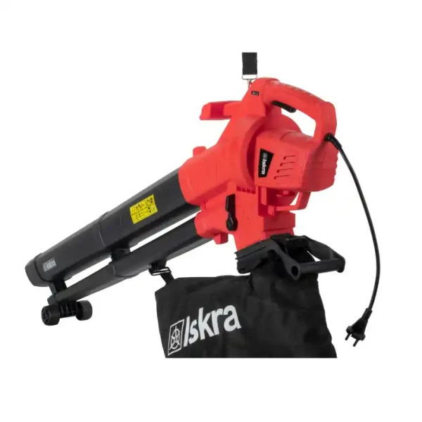 https://www.hobotnica.rs/images/products/big/47130.webp