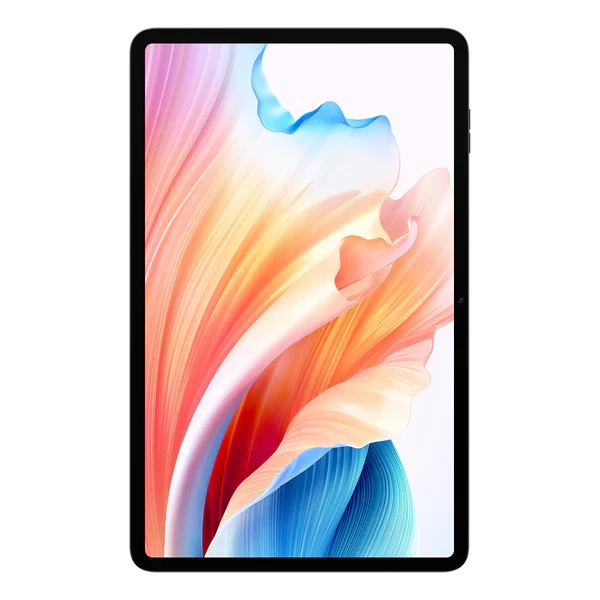 https://www.hobotnica.rs/images/products/big/47135.webp