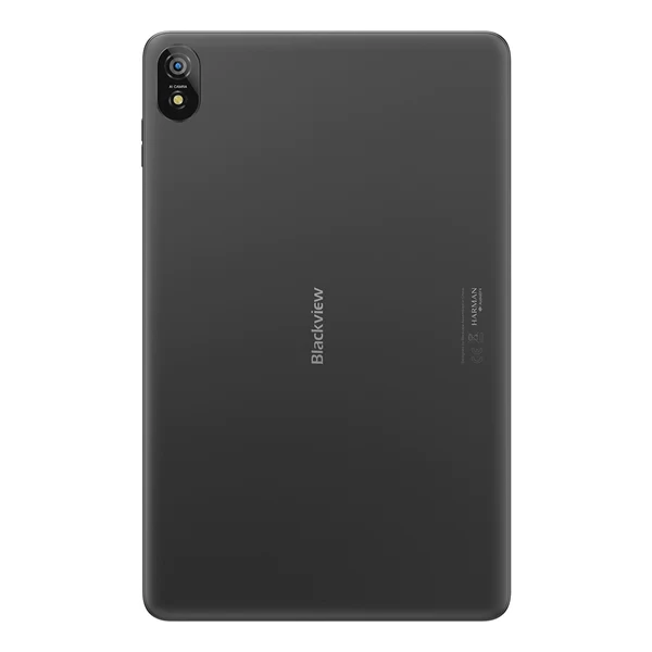 https://www.hobotnica.rs/images/products/big/47136.webp